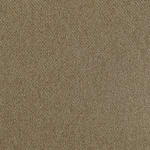 Kravet Contract 35178-16 by Kravet Contract Fabric
