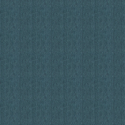 Kravet Contract 33877-5 by Kravet Contract Fabric