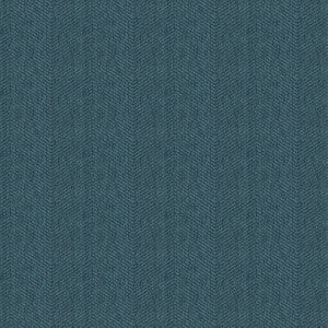 Kravet Contract 33877-5 by Kravet Contract Fabric