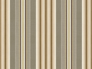 Kravet Design 33458-1611 by Kravet Design Fabric