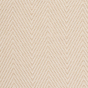 Gran Espiga Blanco by Gaston Y Daniela Fabric