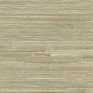 Kravet Design W3459-1611 by Kravet Design Wallcovering