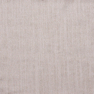 Victoria Blanco/Beige by Gaston Y Daniela Fabric
