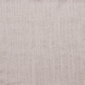 Victoria Blanco/Beige by Gaston Y Daniela Fabric