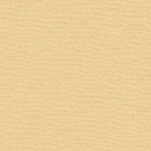 Kravet Contract 4150-16 by Kravet Contract Fabric