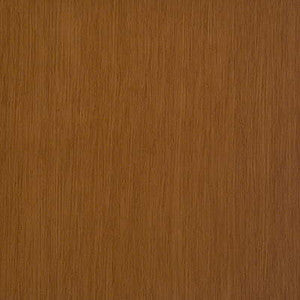 Plisse Suede Non Fr Light Brown by G P & J Baker Fabric