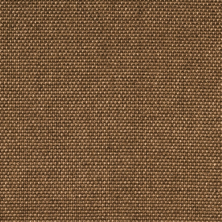 Caradon Coffee by Baker Lifestyle Fabric
