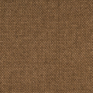 Caradon Coffee by Baker Lifestyle Fabric