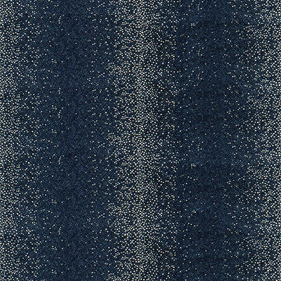 Sombra Indigo by Kravet Couture Fabric