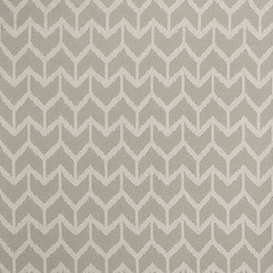 Togo Stone by Kravet Couture Fabric