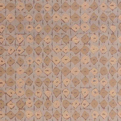 Batik 1 by Kravet Design Wallcovering