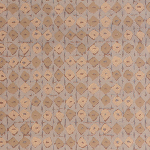 Batik 1 by Kravet Design Wallcovering