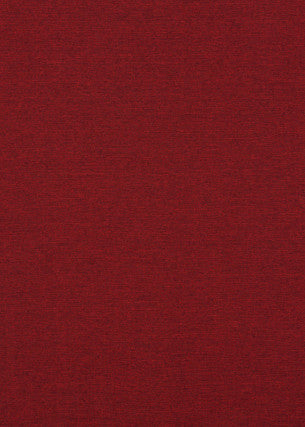 Kravet Smart 34942-9 by Kravet Smart Fabric