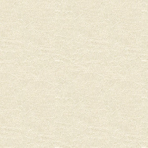 Kravet Contract 4142-101 by Kravet Contract Fabric