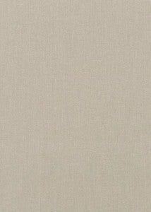 Lord'S Linen Silver by G P & J Baker Fabric