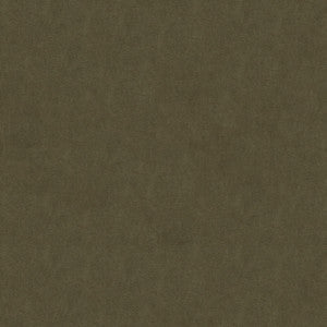 Kravet Design 33125-611 by Kravet Design Fabric