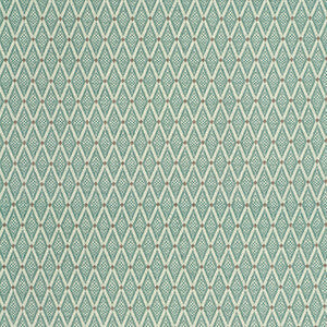 Kravet Contract 34744-23 by Kravet Contract Fabric