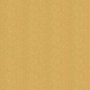 Kravet Smart 33832-616 by Kravet Smart Fabric