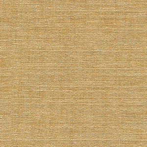Kravet Basics 9789-16 by Kravet Basics Fabric