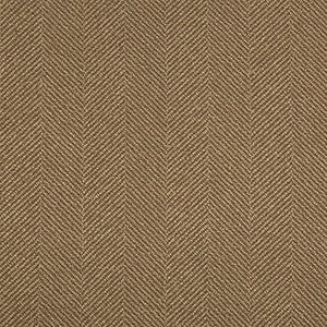 Kravet Smart 34631-6 by Kravet Smart Fabric