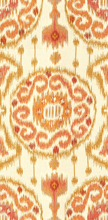 Kravet Design 31393-124 by Kravet Design Fabric