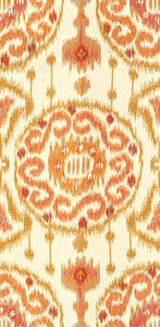 Kravet Design 31393-124 by Kravet Design Fabric