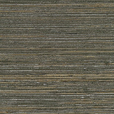 Kravet Design W3437-6 by Kravet Design Wallcovering