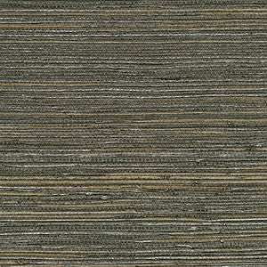 Kravet Design W3437-6 by Kravet Design Wallcovering
