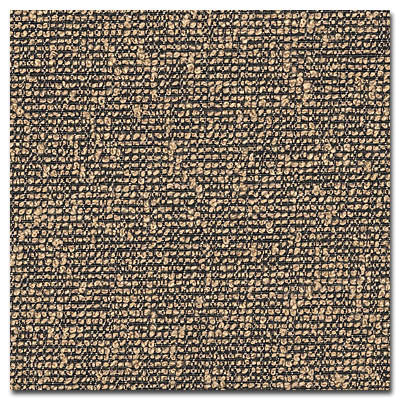 18535-16 by Kravet Design Fabric