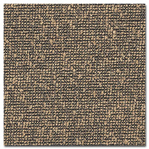 18535-16 by Kravet Design Fabric