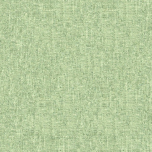 Kravet Basics 34083-15 by Kravet Basics Fabric
