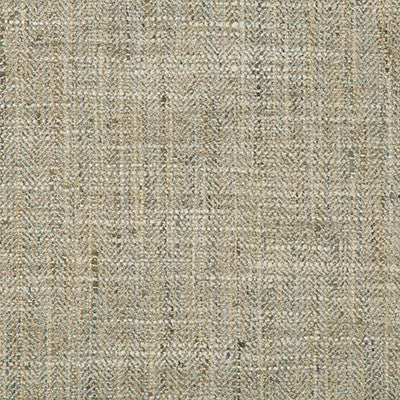 Kravet Basics 34088-1116 by Kravet Basics Fabric