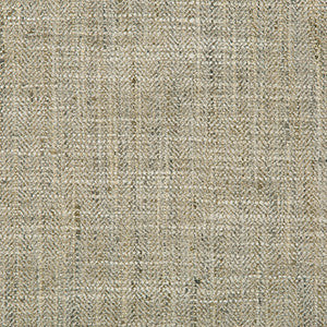 Kravet Basics 34088-1116 by Kravet Basics Fabric