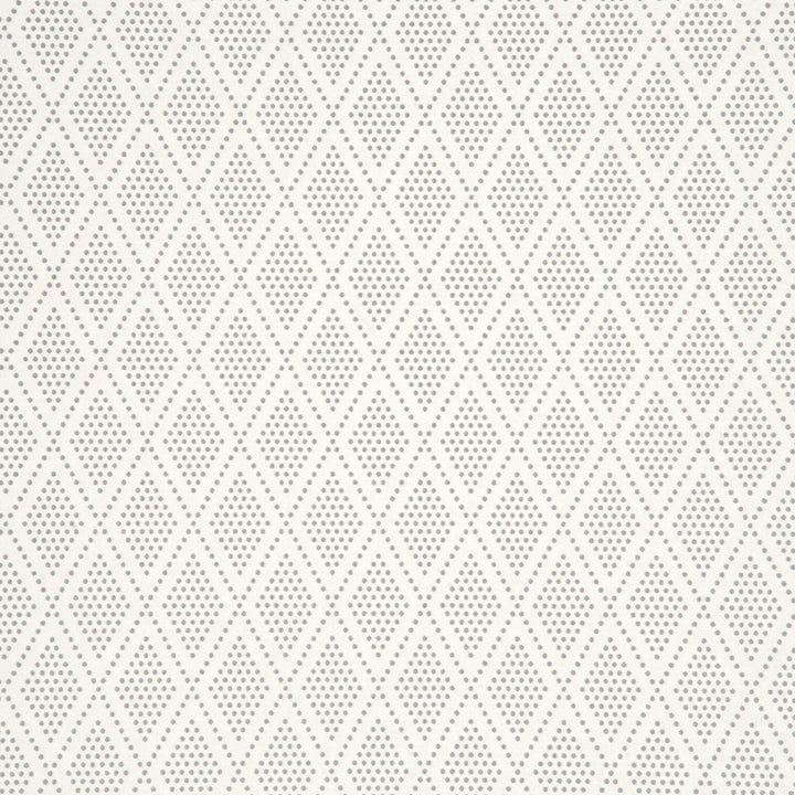 Ryton Silver by Baker Lifestyle Wallpaper