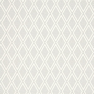 Ryton Silver by Baker Lifestyle Wallpaper