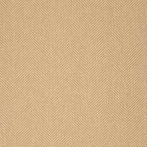 Kravet Smart 33405-16 by Kravet Smart Fabric