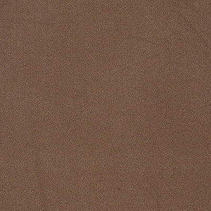 Oak Creek Weave Fawn By Groundworks Fabric