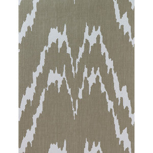Jano Tostado by Gaston Y Daniela Wallcovering