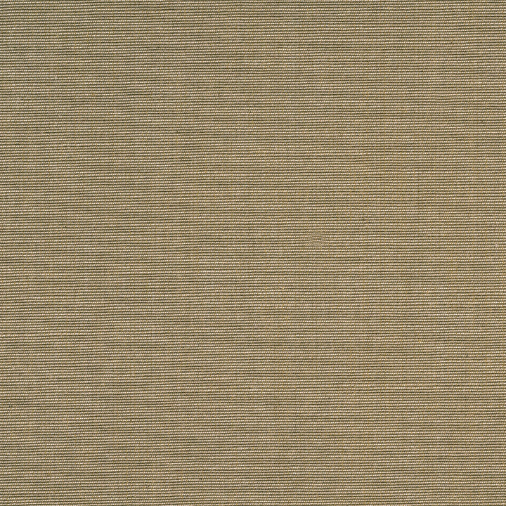 Adagio Plain Camel by Baker Lifestyle Fabric