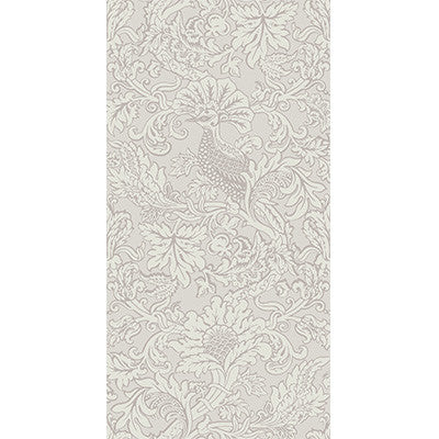 Balabina Stone by Cole & Son Wallcovering