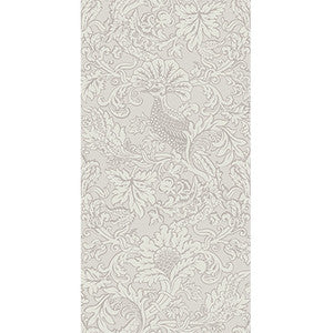 Balabina Stone by Cole & Son Wallcovering