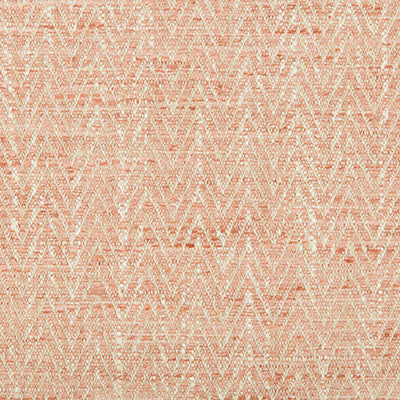 Kravet Basics 34092-17 by Kravet Basics Fabric