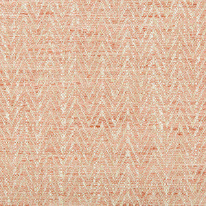 Kravet Basics 34092-17 by Kravet Basics Fabric