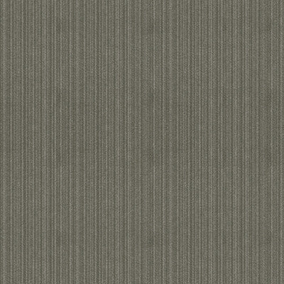 Kravet Smart 33345-11 by Kravet Smart Fabric