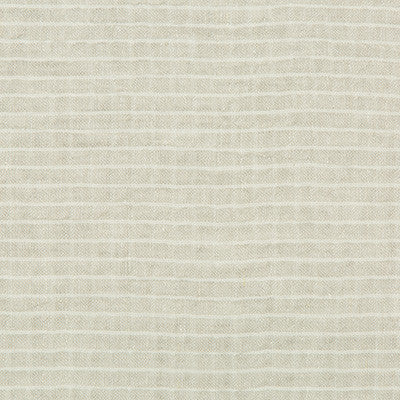 Kravet Design 4589-11 by Kravet Design Fabric