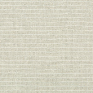 Kravet Design 4589-11 by Kravet Design Fabric