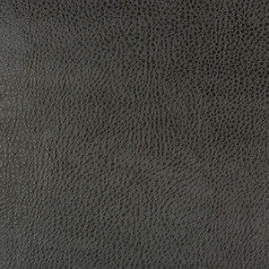 Kravet Design Beholder-21 by Kravet Design Fabric