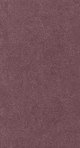 Mica-710 by Kravet Fabric