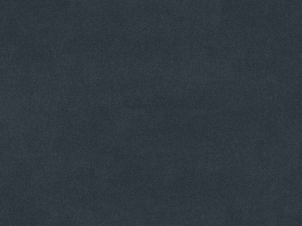 Kravet Design Versailles-E256480 by Kravet Design Fabric