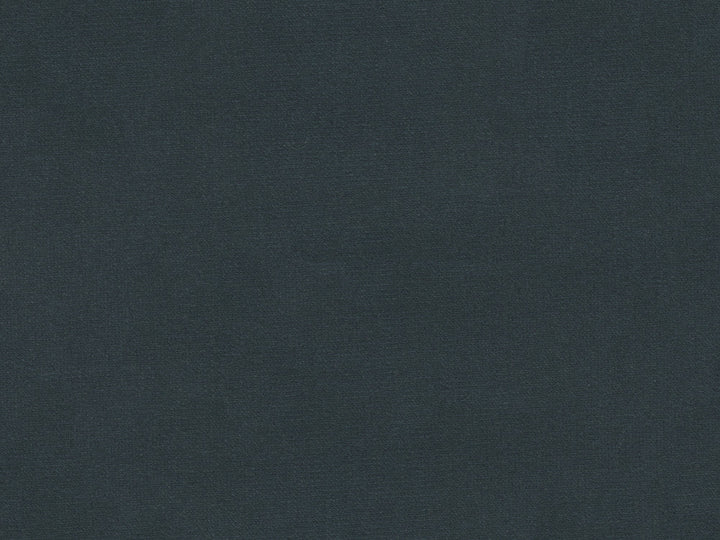 Kravet Design Versailles-E256480 by Kravet Design Fabric